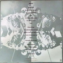 Load image into Gallery viewer, Richie Havens : Mirage (LP, Album, Ter)
