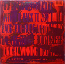 Load image into Gallery viewer, Rolling Stones* : Dirty Work (LP, Album, Pit)
