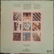 Load image into Gallery viewer, The Alan Parsons Project : Gaudi (LP, Album)
