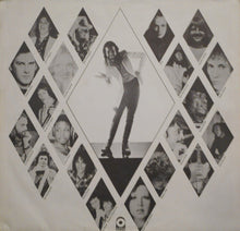 Load image into Gallery viewer, Phil Manzanera : Diamond Head (LP, Album, Pre)
