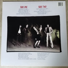 Charger l'image dans la galerie, AC/DC : Highway To Hell (LP, Album, RE, SP )
