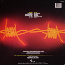 Laden Sie das Bild in den Galerie-Viewer, Robin Trower : Victims Of The Fury (LP, Album, San)
