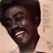 Load image into Gallery viewer, Johnnie Taylor : Ever Ready (LP, Album, Promo)
