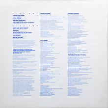 Laden Sie das Bild in den Galerie-Viewer, Elton John : 21 At 33 (LP, Album, Pin)
