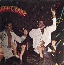Load image into Gallery viewer, Sugarhill Gang : Sugarhill Gang (LP, Album, RR )

