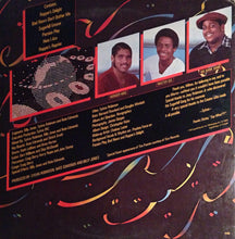 Load image into Gallery viewer, Sugarhill Gang : Sugarhill Gang (LP, Album, RR )
