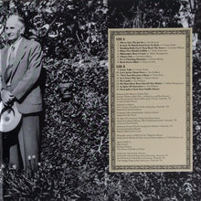 Load image into Gallery viewer, John Prine : In Spite Of Ourselves (LP, Album, RE)
