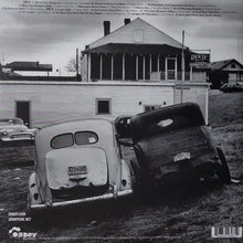 Load image into Gallery viewer, John Prine : In Spite Of Ourselves (LP, Album, RE)

