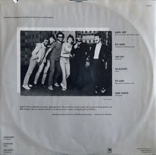 Charger l'image dans la galerie, Nazareth (2) : 2XS (LP, Album, R -)
