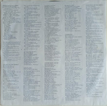 Load image into Gallery viewer, Paul Simon : Graceland (LP, Album, Bro)

