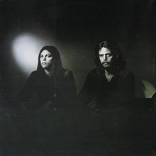 Laden Sie das Bild in den Galerie-Viewer, Eagles : The Long Run (LP, Album, SP )
