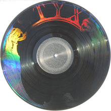 Load image into Gallery viewer, Styx : Paradise Theatre (LP, Album, Etch, San)
