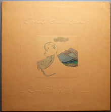 Laden Sie das Bild in den Galerie-Viewer, Joni Mitchell : Court And Spark (LP, Album, San)
