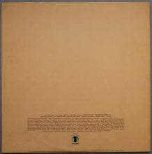 Laden Sie das Bild in den Galerie-Viewer, Joni Mitchell : Court And Spark (LP, Album, San)
