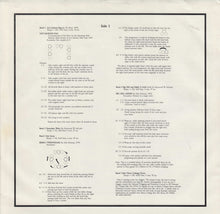 Load image into Gallery viewer, The McLain Family Band : Country Dance Album (LP, Album)
