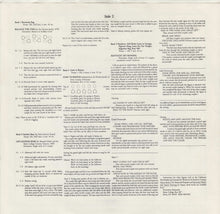 Load image into Gallery viewer, The McLain Family Band : Country Dance Album (LP, Album)
