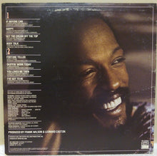 Load image into Gallery viewer, Eddie Kendricks : The Hit Man (LP, Album)
