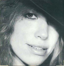 Charger l'image dans la galerie, Carly Simon : Spy (LP, Album, SP )
