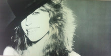 Charger l'image dans la galerie, Carly Simon : Spy (LP, Album, SP )
