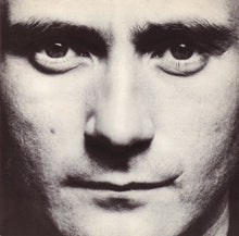 Charger l'image dans la galerie, Phil Collins : Face Value (CD, Album, RE, RP)
