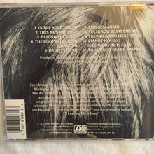 Charger l'image dans la galerie, Phil Collins : Face Value (CD, Album, RE, RP)
