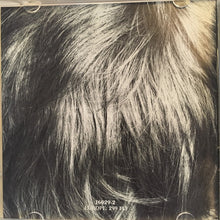 Charger l'image dans la galerie, Phil Collins : Face Value (CD, Album, RE, RP)
