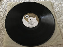 Charger l'image dans la galerie, Roy Orbison : Crying (LP, Album)
