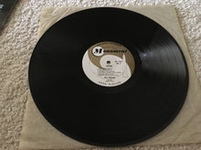Charger l'image dans la galerie, Roy Orbison : Crying (LP, Album)
