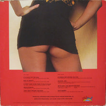 Laden Sie das Bild in den Galerie-Viewer, The Salsoul Orchestra : Nice 'n' Naasty (LP, Album, Pit)
