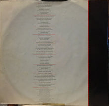 Load image into Gallery viewer, Ringo Starr : Ringo The 4th (LP, Album, PRC)
