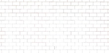 Load image into Gallery viewer, Pink Floyd : The Wall (2xLP, Album, RE, RM, 180)

