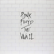 Load image into Gallery viewer, Pink Floyd : The Wall (2xLP, Album, RE, RM, Gat)
