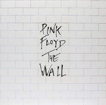 Laden Sie das Bild in den Galerie-Viewer, Pink Floyd : The Wall (2xLP, Album, RE, RM, Gat)
