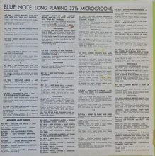 Laden Sie das Bild in den Galerie-Viewer, Pete Johnson : Boogie Woogie Classics (10", Album)
