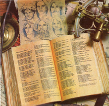 Load image into Gallery viewer, Kansas (2) : Point Of Know Return (LP, Album, San)
