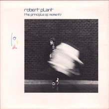 Load image into Gallery viewer, Robert Plant : The Principle Of Moments (LP, Album, SP )
