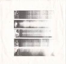 Load image into Gallery viewer, Robert Plant : The Principle Of Moments (LP, Album, SP )
