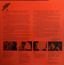 Laden Sie das Bild in den Galerie-Viewer, Joe Farrell : Farrell's Inferno (LP, Album)
