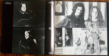 Laden Sie das Bild in den Galerie-Viewer, Janis Joplin : Janis (2xLP, Comp, Mono, Pit)
