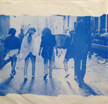 Load image into Gallery viewer, Dan Reed Network : Dan Reed Network (LP, Album, 49-)
