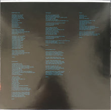 Load image into Gallery viewer, The Cure : The Head On The Door (LP, Album, RE, RM, RP, 180)
