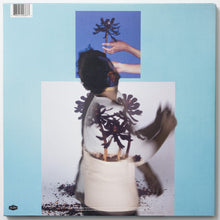 Laden Sie das Bild in den Galerie-Viewer, Local Natives : Sunlit Youth (LP, Album, Ltd, Cle)
