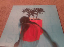 Laden Sie das Bild in den Galerie-Viewer, Local Natives : Sunlit Youth (LP, Album, Ltd, Cle)
