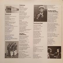 Laden Sie das Bild in den Galerie-Viewer, Paul Simon : There Goes Rhymin' Simon (LP, Album, RE, Ter)
