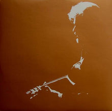 Load image into Gallery viewer, Kenny Rogers : Love Will Turn You Around (LP, Album, Los)
