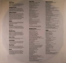 Load image into Gallery viewer, Stephen Stills : Illegal Stills (LP, Album, Ter)
