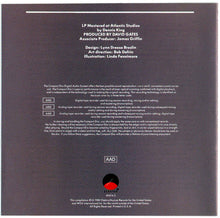 Load image into Gallery viewer, Bread : Anthology Of Bread (CD, Comp, WEA)
