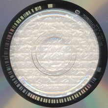 Load image into Gallery viewer, Little Feat : Representing The Mambo (CD, Album, RE)
