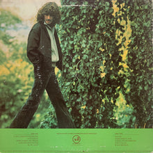 Load image into Gallery viewer, George Harrison : George Harrison (LP, Album, Jac)
