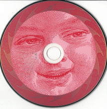 Laden Sie das Bild in den Galerie-Viewer, The Smashing Pumpkins : Mellon Collie And The Infinite Sadness (2xCD, Album, RE, RM)
